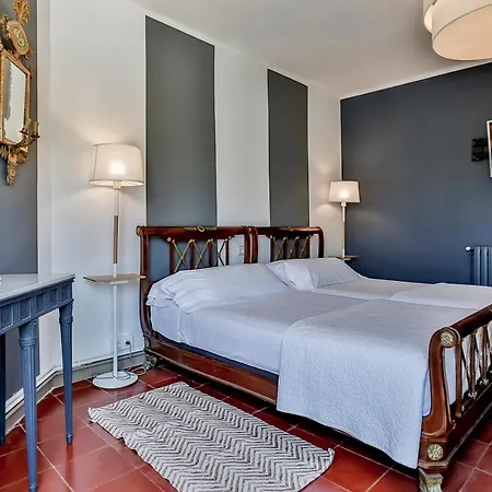 Casa En Holiday home