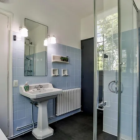 Holiday home Casa En *