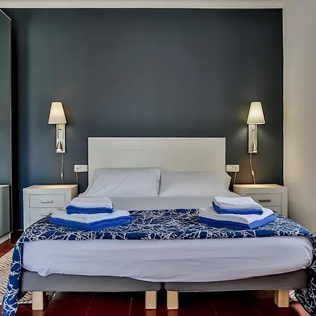 Casa En Holiday home