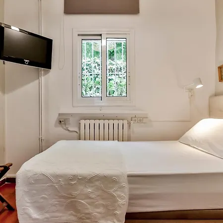 Casa En Villa