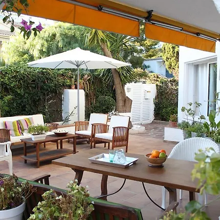 Casa En *