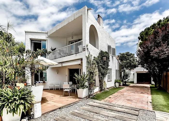Casa En *
