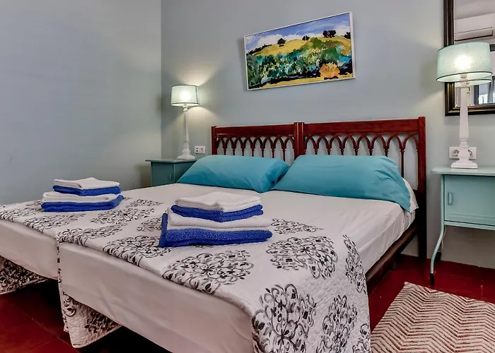 Casa En