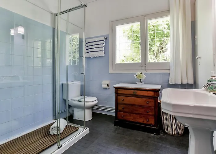 Casa En * Sitges