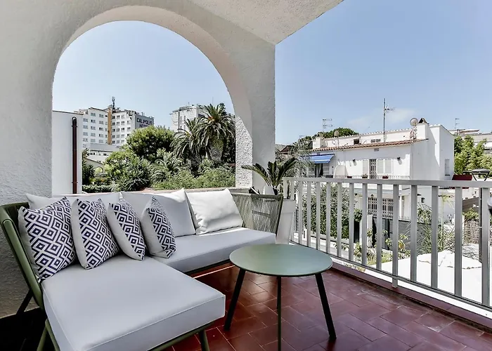 Casa En * Sitges