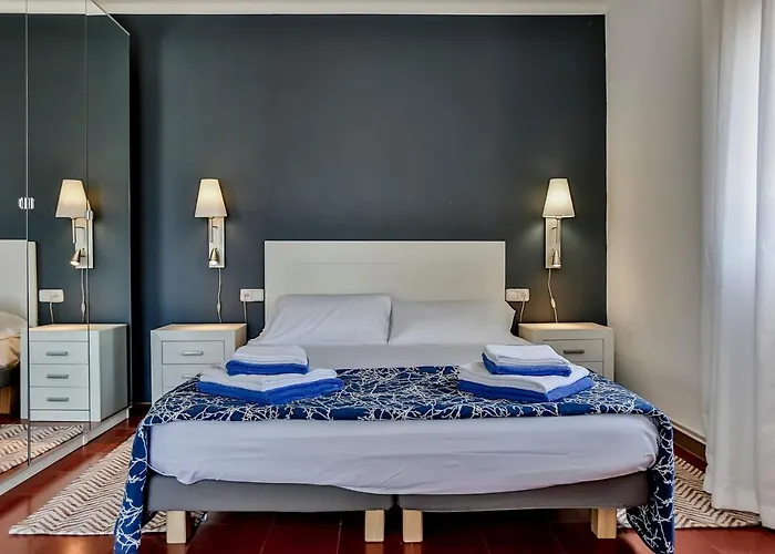 Casa En Villa