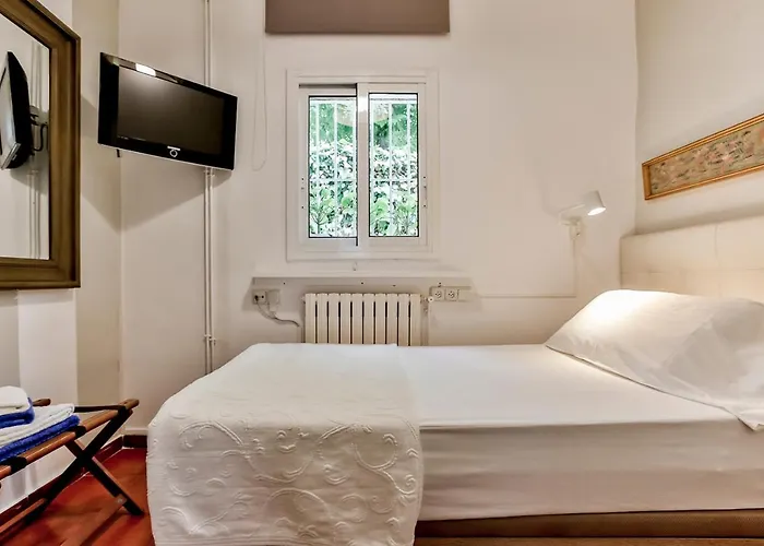 Casa En Villa