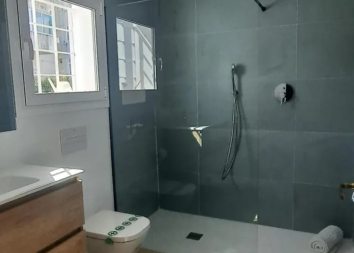 Casa En *