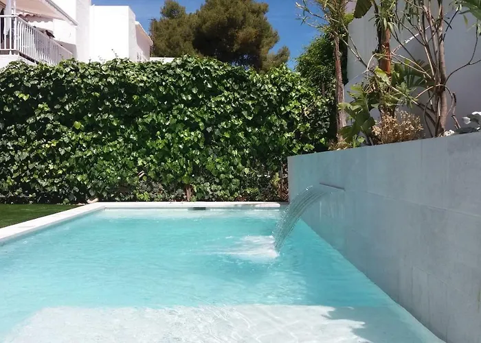 Casa En Villa