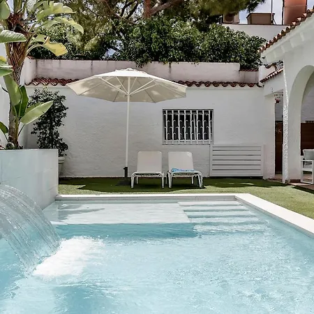 Casa En