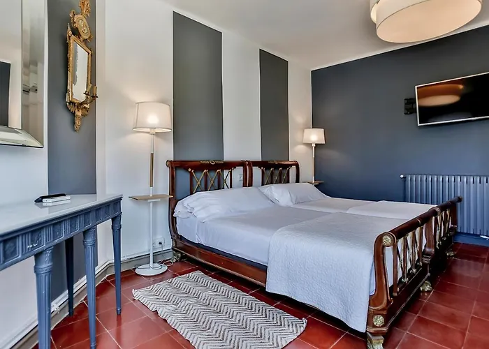 Casa En Villa
