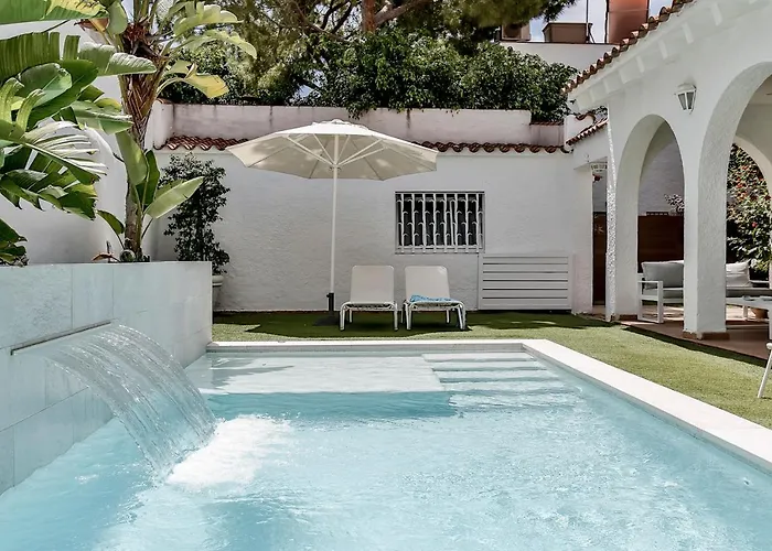 Casa En